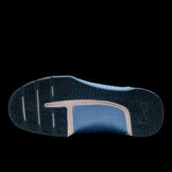 Nike Metcon 9, träningsskor, dam - Träningsskor - Nike Metcon 9, träningsskor, dam