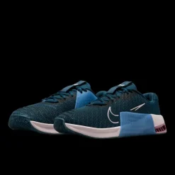 Nike Metcon 9, träningsskor, dam - Träningsskor - Nike Metcon 9, träningsskor, dam