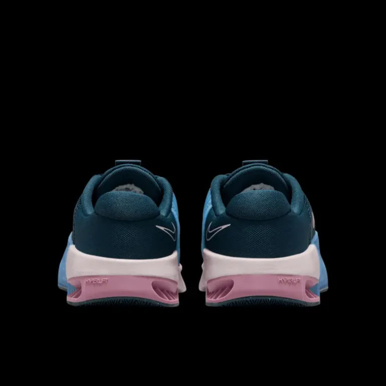 Nike Metcon 9, träningsskor, dam - Träningsskor - Nike Metcon 9, träningsskor, dam