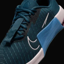 Nike Metcon 9, träningsskor, dam - Träningsskor - Nike Metcon 9, träningsskor, dam