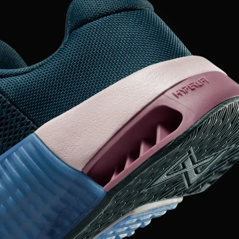 Nike Metcon 9, träningsskor, dam - Träningsskor - Nike Metcon 9, träningsskor, dam