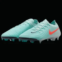 Nike Phantom GX 2 Elite FG Q1 25, fotbollsskor gräs, herr - Fotbollsskor - Nike Phantom GX 2 Elite FG Q1 25, fotbollsskor gräs, herr