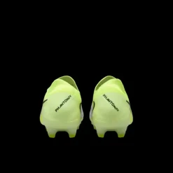 Nike Phantom GX 2 Elite FG Q4 24, fotbollsskor gräs, herr - Fotbollsskor - Nike Phantom GX 2 Elite FG Q4 24, fotbollsskor gräs, herr