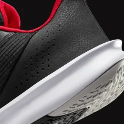 Nike Precision VII, basketskor, herr - Inomhusskor Herr - Nike Precision VII, basketskor, herr