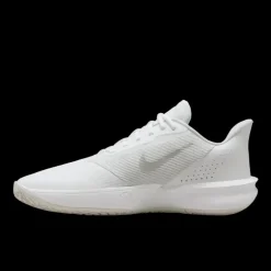 Nike Precision VII, basketskor, herr - Inomhusskor Herr - Nike Precision VII, basketskor, herr