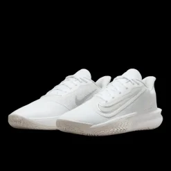 Nike Precision VII, basketskor, herr - Inomhusskor Herr - Nike Precision VII, basketskor, herr