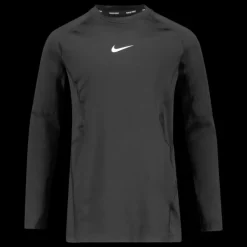 Nike Pro Big Dri-FIT, träningströja, junior - Fritids-T-Shirts - Nike Pro Big Dri-FIT, träningströja, junior
