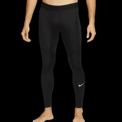 Nike Pro Dri-FIT Fitness Tight, träningstights, herr - Träningströjor - Nike Pro Dri-FIT Fitness Tight, träningstights, herr
