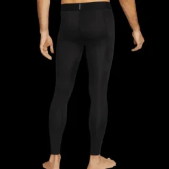 Nike Pro Dri-FIT Fitness Tight, träningstights, herr - Träningströjor - Nike Pro Dri-FIT Fitness Tight, träningstights, herr