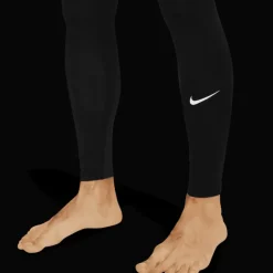 Nike Pro Dri-FIT Fitness Tight, träningstights, herr - Träningströjor - Nike Pro Dri-FIT Fitness Tight, träningstights, herr