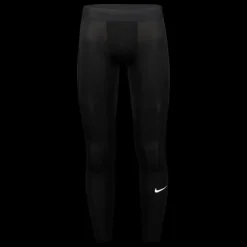 Nike Pro Dri-FIT Fitness Tight, träningstights, herr - Träningströjor - Nike Pro Dri-FIT Fitness Tight, träningstights, herr