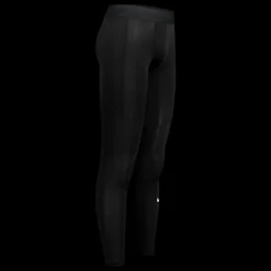 Nike Pro Dri-FIT Fitness Tight, träningstights, herr - Träningströjor - Nike Pro Dri-FIT Fitness Tight, träningstights, herr