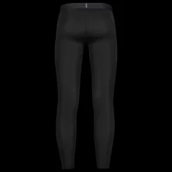Nike Pro Dri-FIT Fitness Tight, träningstights, herr - Träningströjor - Nike Pro Dri-FIT Fitness Tight, träningstights, herr