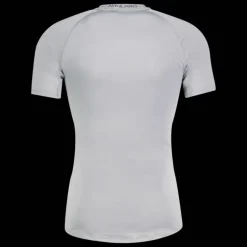 Nike Pro Dri-FIT Tight Top Short Sleeve, t-shirt, herr - Tränings-T-Shirts - Nike Pro Dri-FIT Tight Top Short Sleeve, t-shirt, herr