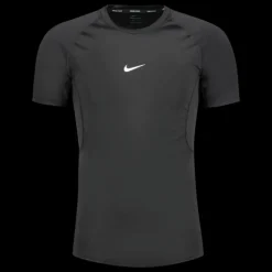 Nike Pro Dri-FIT Tight Top Short Sleeve, t-shirt, herr - Tränings-T-Shirts - Nike Pro Dri-FIT Tight Top Short Sleeve, t-shirt, herr