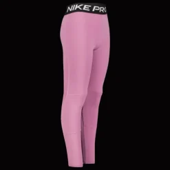 Nike Pro Dri-FIT, träningstights, junior (Girls') - Träningsbyxor & Tights - Nike Pro Dri-FIT, träningstights, junior (Girls')