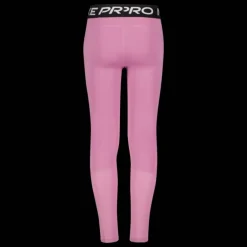 Nike Pro Dri-FIT, träningstights, junior (Girls') - Träningsbyxor & Tights - Nike Pro Dri-FIT, träningstights, junior (Girls')