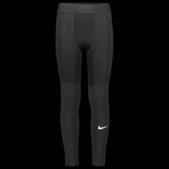 Nike Pro Dri-FIT, träningstights, junior - Träningsbyxor & Tights - Nike Pro Dri-FIT, träningstights, junior