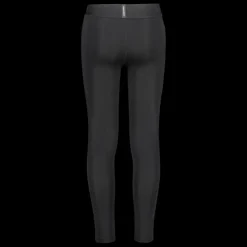 Nike Pro Dri-FIT, träningstights, junior - Träningsbyxor & Tights - Nike Pro Dri-FIT, träningstights, junior