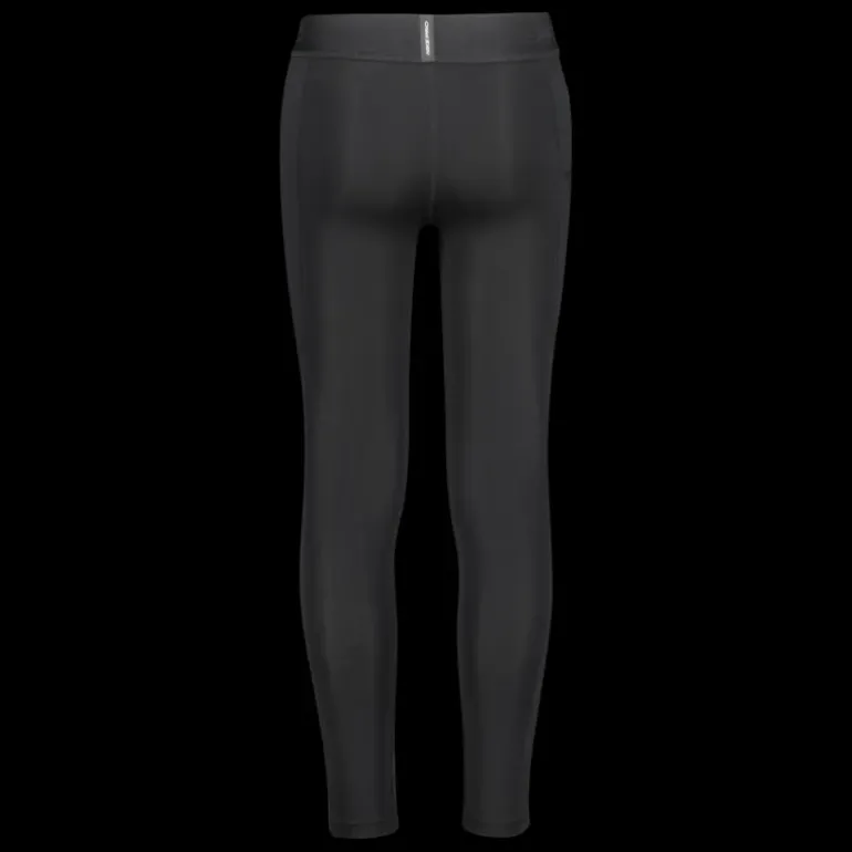 Nike Pro Dri-FIT, träningstights, junior - Träningsbyxor & Tights - Nike Pro Dri-FIT, träningstights, junior