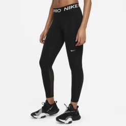 Nike Pro Leggings, träningstights dam - Träningstights - Nike Pro Leggings, träningstights dam