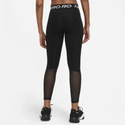 Nike Pro Leggings, träningstights dam - Träningstights - Nike Pro Leggings, träningstights dam