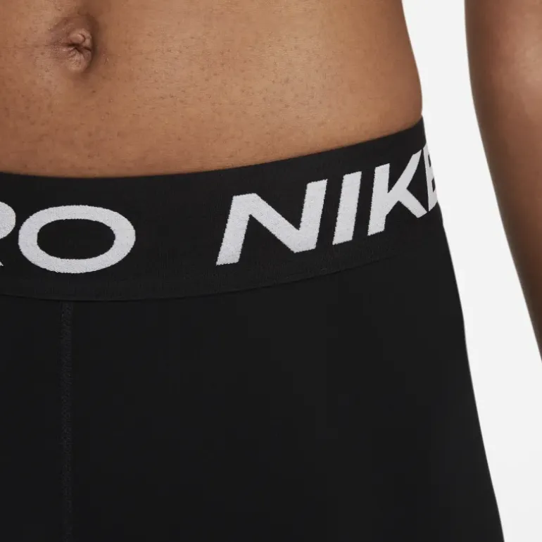 Nike Pro Leggings, träningstights dam - Träningstights - Nike Pro Leggings, träningstights dam