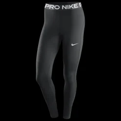 Nike Pro Leggings, träningstights dam - Träningstights - Nike Pro Leggings, träningstights dam