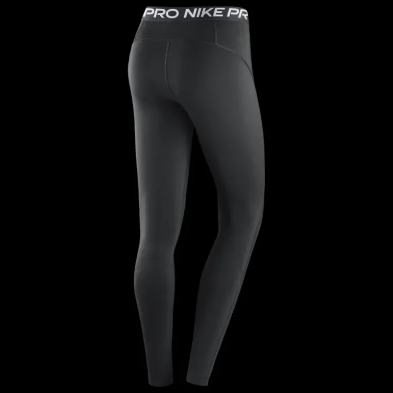 Nike Pro Leggings, träningstights dam - Träningstights - Nike Pro Leggings, träningstights dam