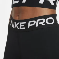 Nike Pro 365 Short 3in, shorts dam - Träningsshorts - Nike Pro 365 Short 3in, shorts dam
