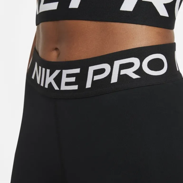 Nike Pro 365 Short 3in, shorts dam - Träningsshorts - Nike Pro 365 Short 3in, shorts dam