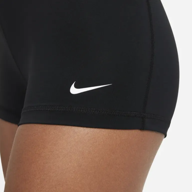 Nike Pro 365 Short 3in, shorts dam - Träningsshorts - Nike Pro 365 Short 3in, shorts dam
