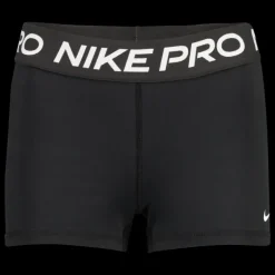 Nike Pro 365 Short 3in, shorts dam - Träningsshorts - Nike Pro 365 Short 3in, shorts dam