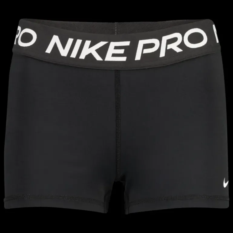 Nike Pro 365 Short 3in, shorts dam - Träningsshorts - Nike Pro 365 Short 3in, shorts dam