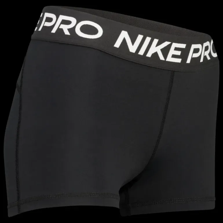 Nike Pro 365 Short 3in, shorts dam - Träningsshorts - Nike Pro 365 Short 3in, shorts dam