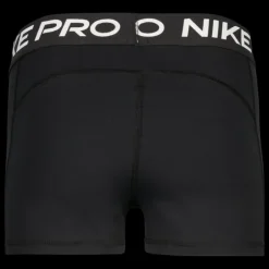 Nike Pro 365 Short 3in, shorts dam - Träningsshorts - Nike Pro 365 Short 3in, shorts dam