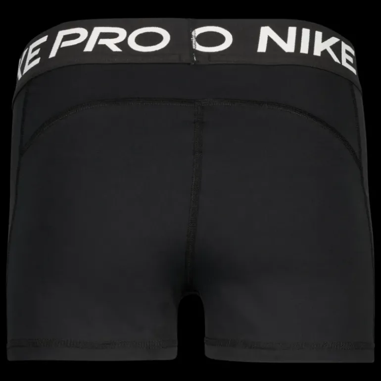 Nike Pro 365 Short 3in, shorts dam - Träningsshorts - Nike Pro 365 Short 3in, shorts dam
