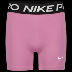 Nike Pro Shorts, träningsshorts, junior - Träningsshorts - Nike Pro Shorts, träningsshorts, junior