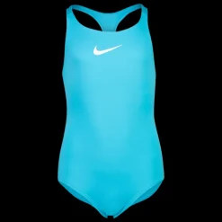 Nike Racerback One Piece, baddräkt junior - Baddräkt - Nike Racerback One Piece, baddräkt junior