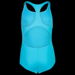 Nike Racerback One Piece, baddräkt junior - Baddräkt - Nike Racerback One Piece, baddräkt junior