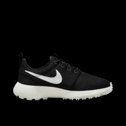 Nike Roshe 2 G, golfskor, junior - Golfskor - Nike Roshe 2 G, golfskor, junior