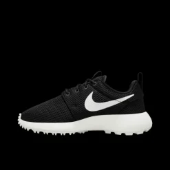 Nike Roshe 2 G, golfskor, junior - Golfskor - Nike Roshe 2 G, golfskor, junior