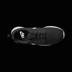 Nike Roshe 2 G, golfskor, junior - Golfskor - Nike Roshe 2 G, golfskor, junior