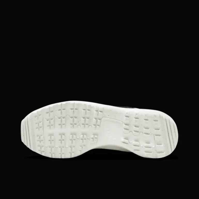 Nike Roshe 2 G, golfskor, junior - Golfskor - Nike Roshe 2 G, golfskor, junior