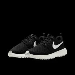 Nike Roshe 2 G, golfskor, junior - Golfskor - Nike Roshe 2 G, golfskor, junior