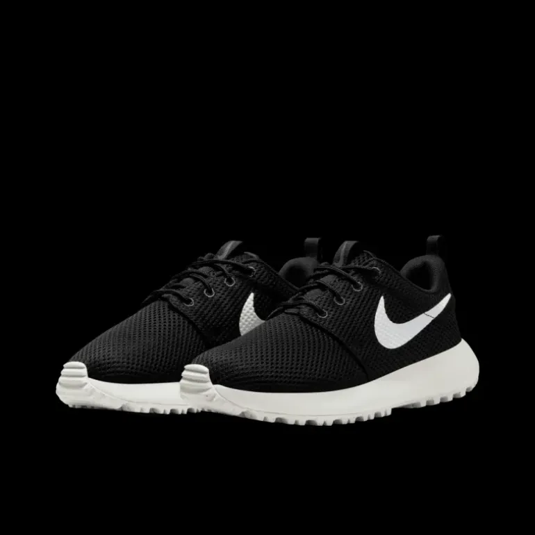 Nike Roshe 2 G, golfskor, junior - Golfskor - Nike Roshe 2 G, golfskor, junior