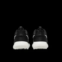 Nike Roshe 2 G, golfskor, junior - Golfskor - Nike Roshe 2 G, golfskor, junior