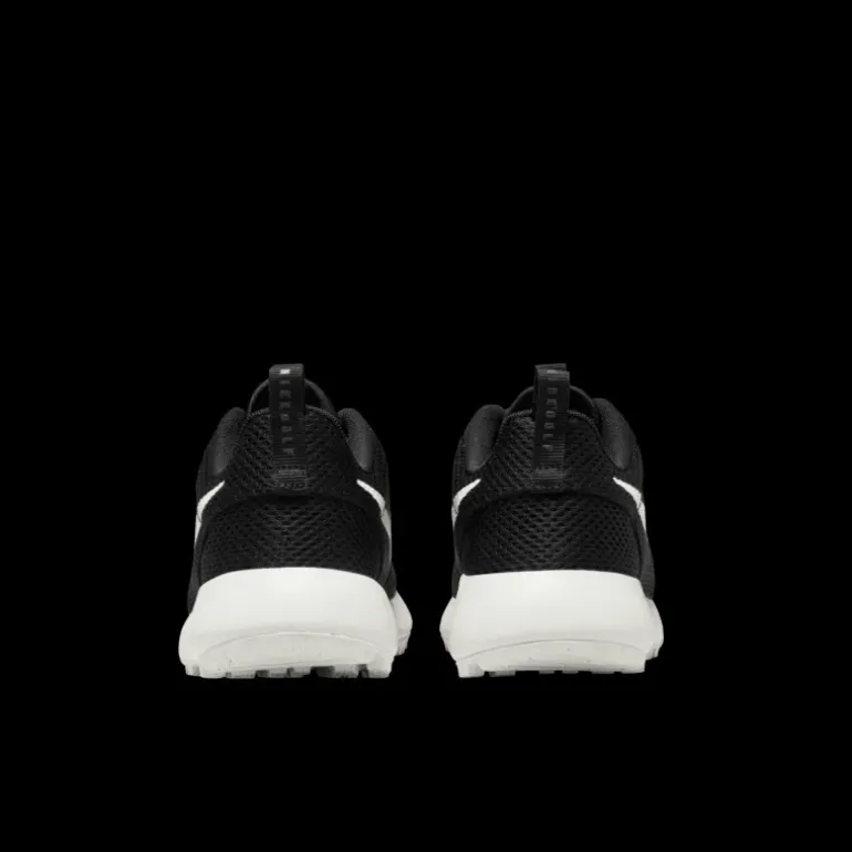 Nike Roshe 2 G, golfskor, junior - Golfskor - Nike Roshe 2 G, golfskor, junior