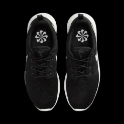Nike Roshe 2 G, golfskor, junior - Golfskor - Nike Roshe 2 G, golfskor, junior