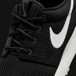 Nike Roshe 2 G, golfskor, junior - Golfskor - Nike Roshe 2 G, golfskor, junior
